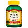 Oleo de Primula 500mg 60 Capsulas - 7898927980795.jpg